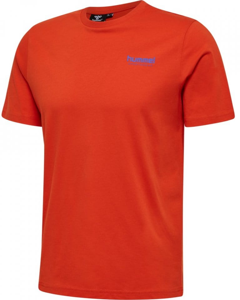 Camiseta Hummel LGC JOSE T-SHIRT