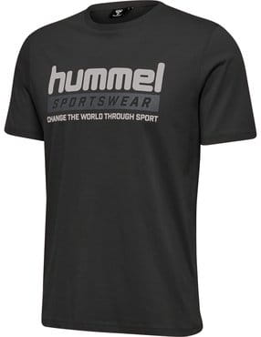 podkoszulek Hummel LGC CARSON T-SHIRT