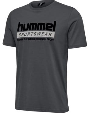 Koszulka Hummel LGC CARSON T-SHIRT