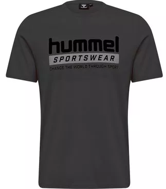 Koszulka Hummel LGC CARSON T-SHIRT