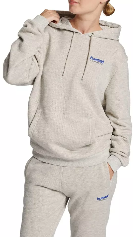 Sudadera con capucha Hummel LGC AUSTIN HOODIE