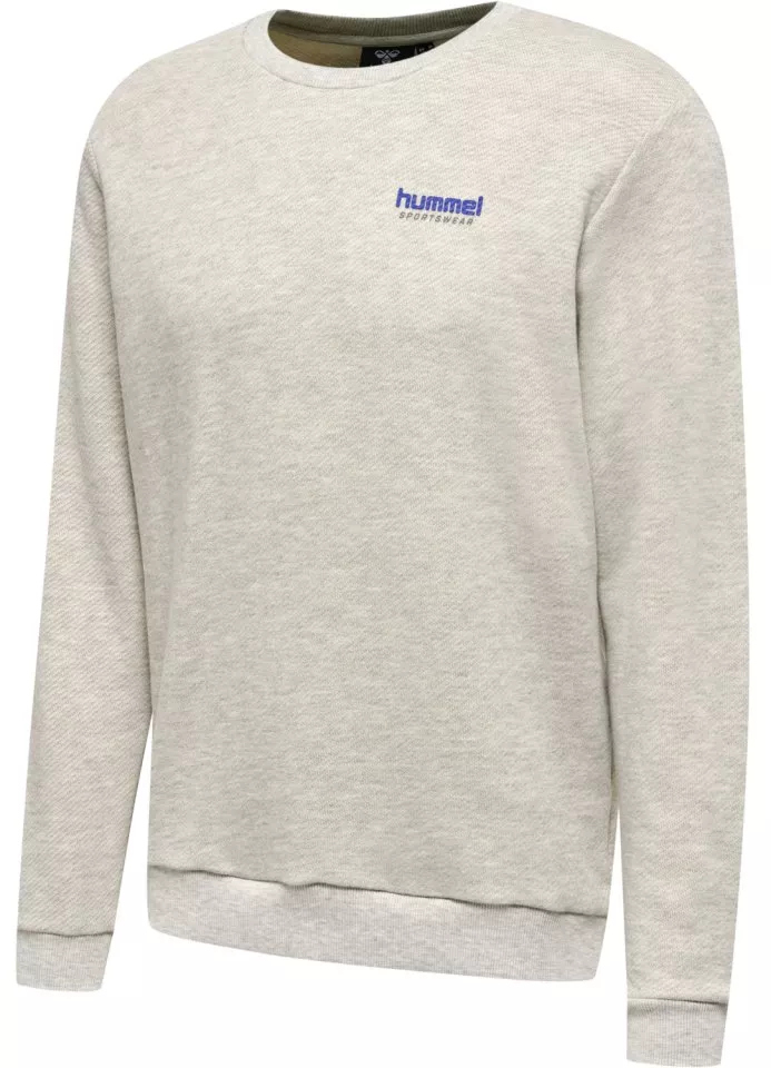 Jersey Hummel LGC AUSTIN SWEATSHIRT