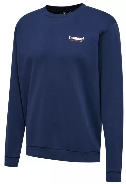 Unisex mikina Hummel LGC Austin