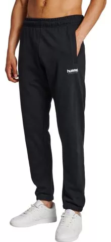 HMLACTIVE TRAINING PANTS