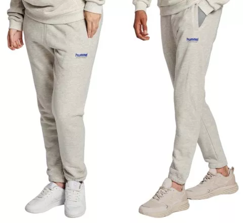 LGC AUSTIN REGULAR PANTS