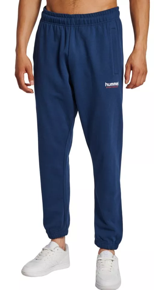 Pantalón Hummel LGC AUSTIN REGULAR PANTS