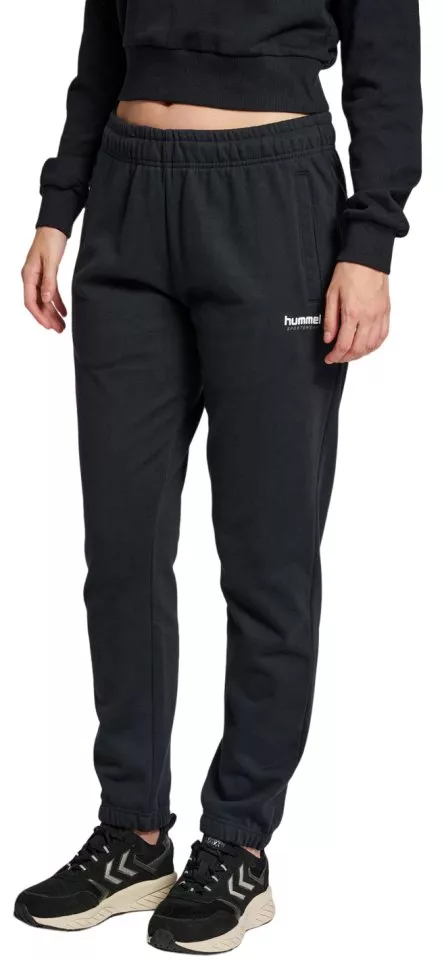 Pantalón Hummel LGC SHAI REGULAR PANTS