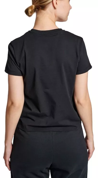 Hummel LGC KRISTY SHORT T-SHIRT