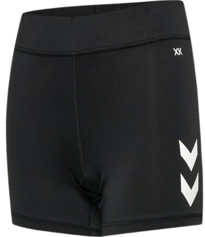 Sorturi Hummel CORE XK HIPSTER KIDS