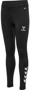 Dětské legíny Hummel Core Xk