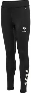 Dětské legíny Hummel Core Xk