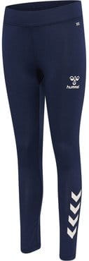 Hummel CORE XK TIGHTS KIDS Leggings