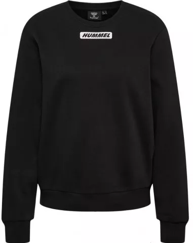 TE ELEMENT SWEATSHIRT