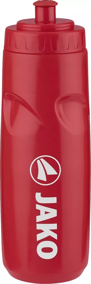 Шише Drinking bottle Jako