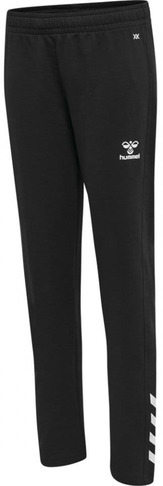Παντελόνι Hummel CORE XK GK COTTON PANTS KIDS