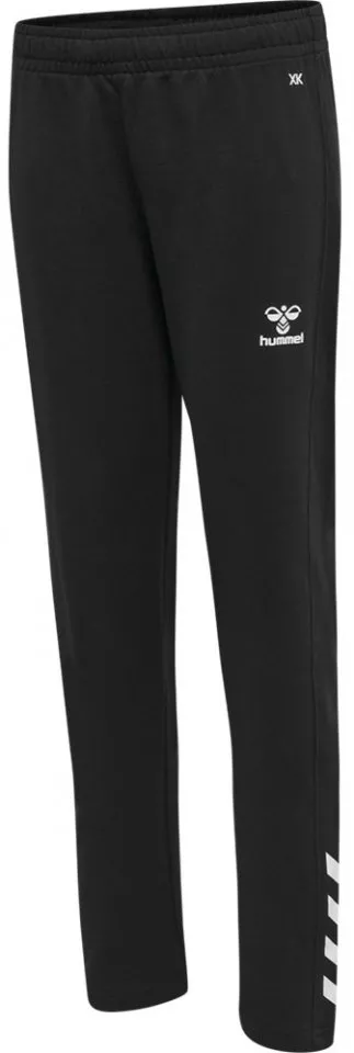 Παντελόνι Hummel CORE XK GK COTTON PANTS KIDS