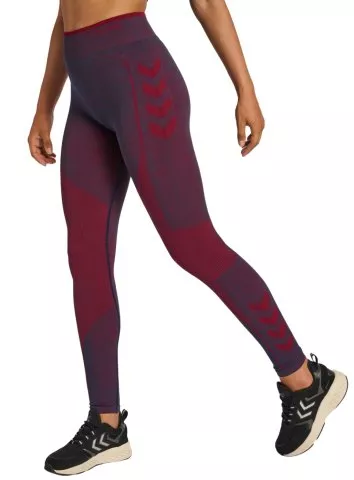 MT ALY SEAMLESS HW TIGHTS
