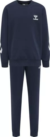 VENTI TRACKSUIT