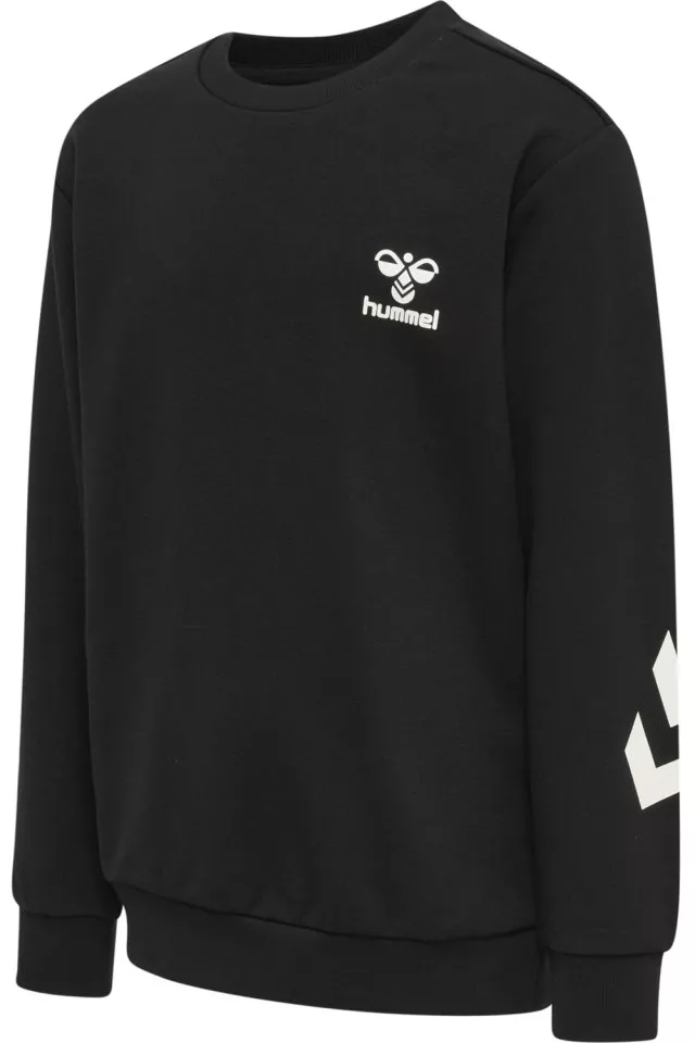 Zestaw Hummel VENTI TRACKSUIT