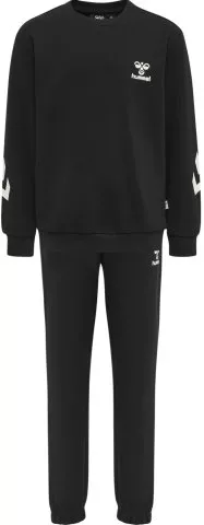 VENTI TRACKSUIT