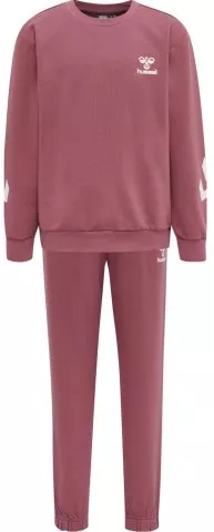 VENTI TRACKSUIT