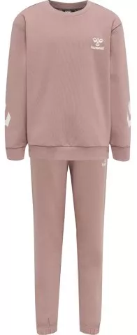 VENTI TRACKSUIT