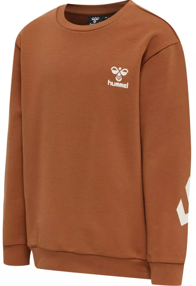 Súprava Hummel VENTI TRACKSUIT