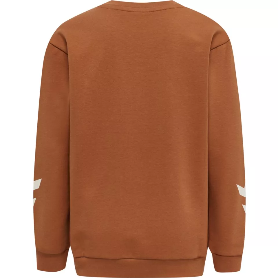 Súprava Hummel VENTI TRACKSUIT