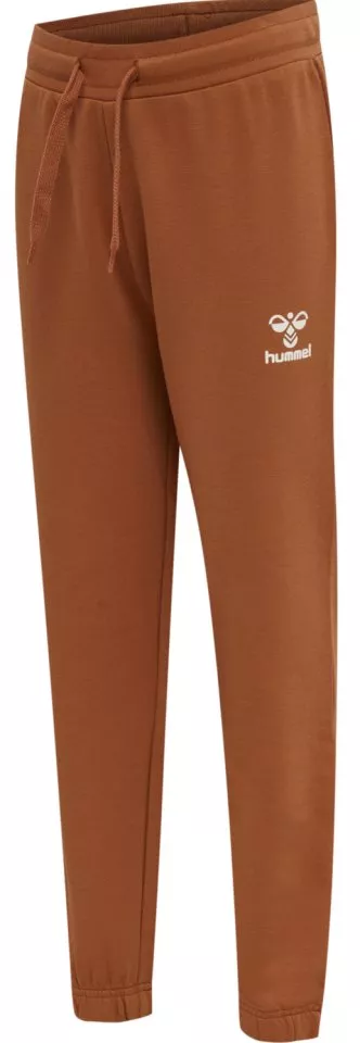 Súprava Hummel VENTI TRACKSUIT