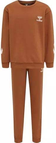 VENTI TRACKSUIT