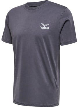 Camiseta Hummel LGC DAVID T-SHIRT