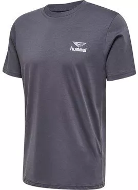 Camiseta Hummel LGC DAVID T-SHIRT