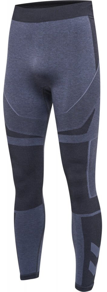 Underställ Hummel hmlTE MIKE SEAMLESS TIGHTS