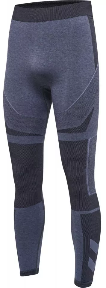Underställ Hummel hmlTE MIKE SEAMLESS TIGHTS