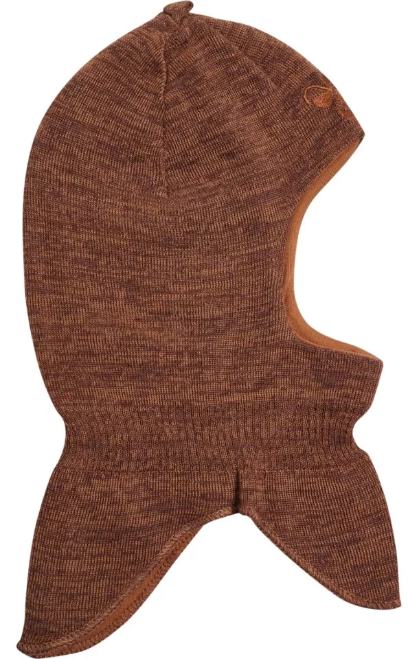 Podkapa Hummel HEAT HELMET