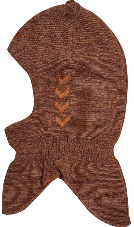 Podkapa Hummel HEAT HELMET