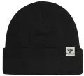 PARK BEANIE