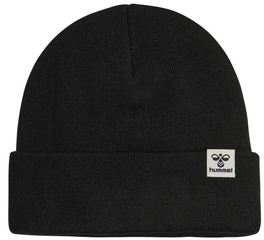 Hummel PARK BEANIE Sapka