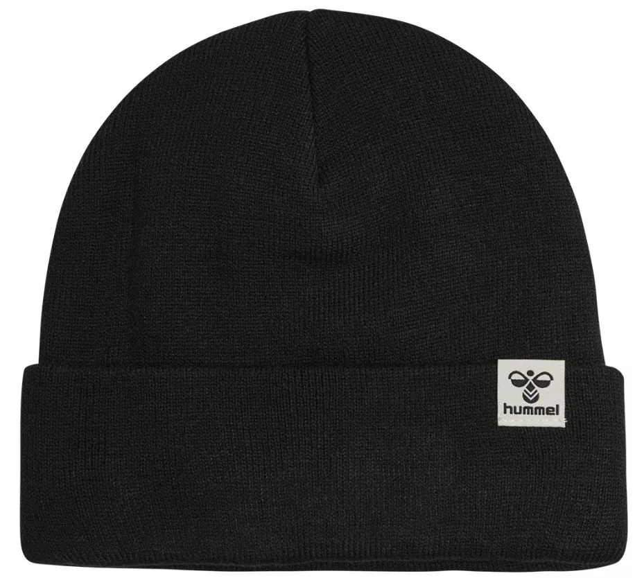 Hummel PARK BEANIE Sapka