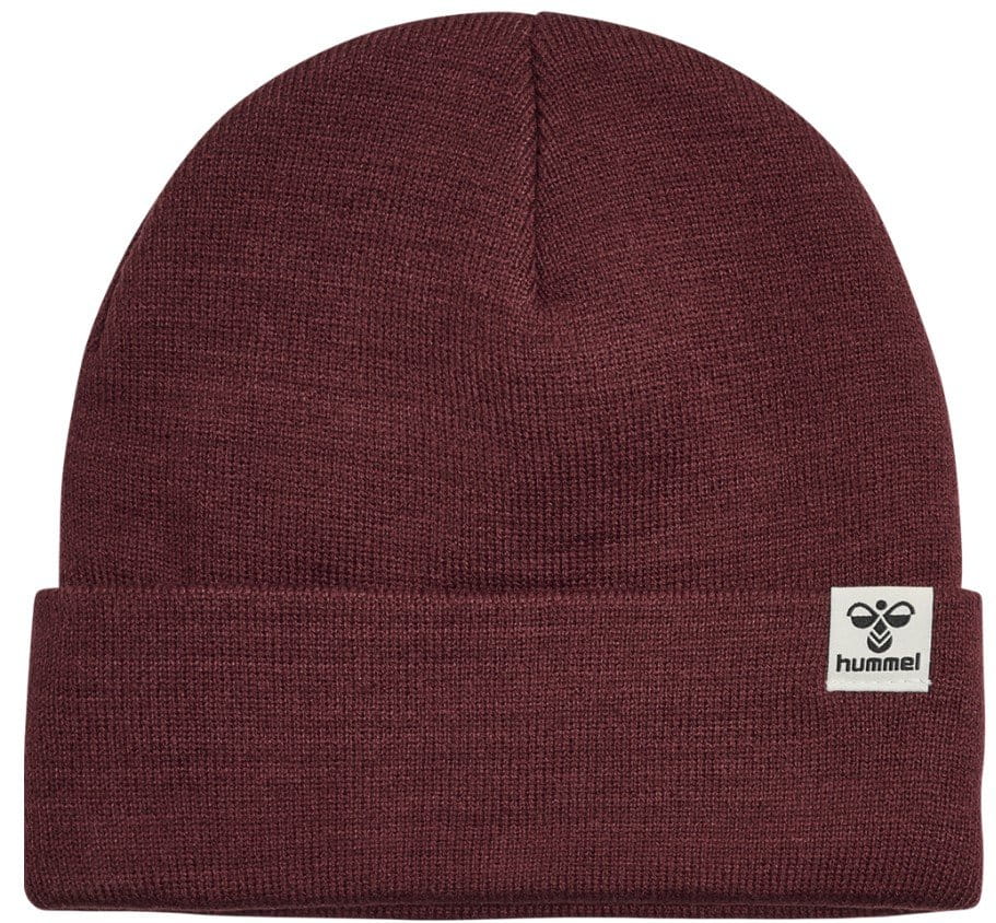 Czapka Hummel PARK BEANIE