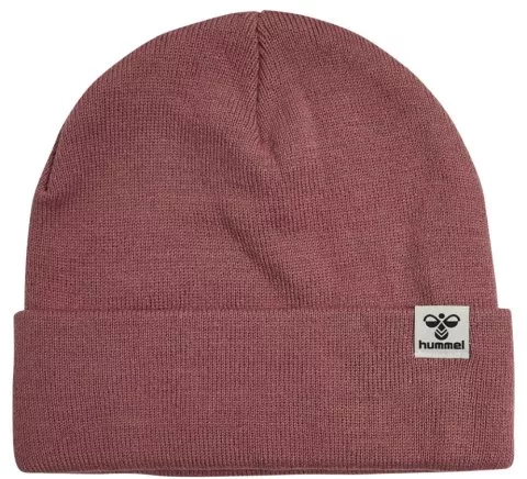 PARK BEANIE