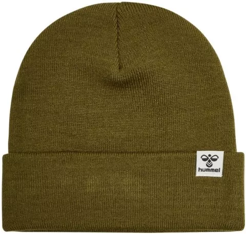 PARK BEANIE