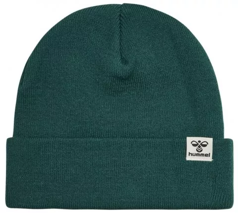 PARK BEANIE