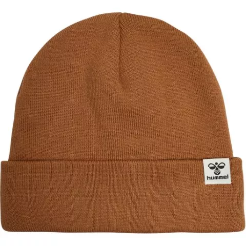 PARK BEANIE