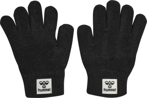 Hummel hml KVINT Gloves Kids