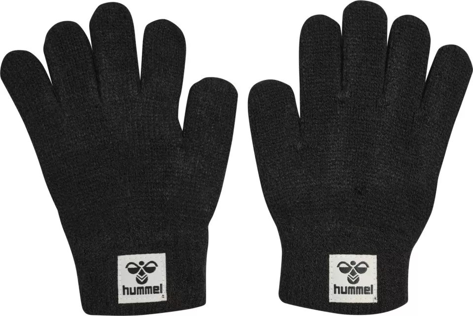 Manusi Hummel hml KVINT Gloves Kids