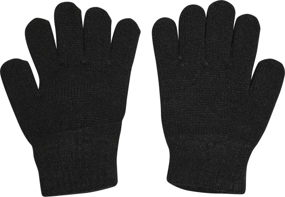 Manusi Hummel hml KVINT Gloves Kids