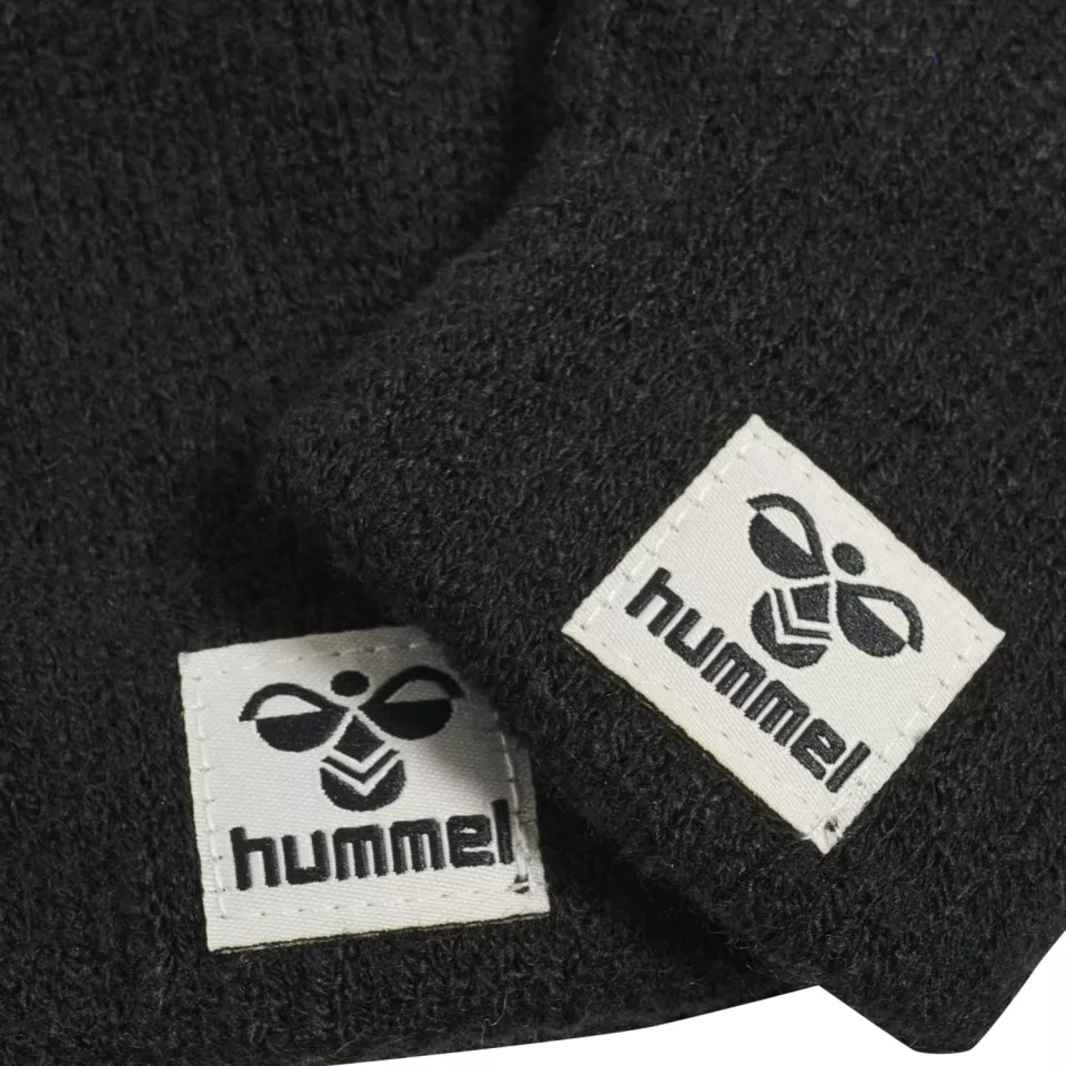 Manusi Hummel hml KVINT Gloves Kids