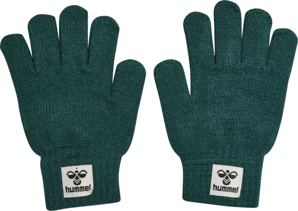 Handschuhe Hummel Kvint Kids