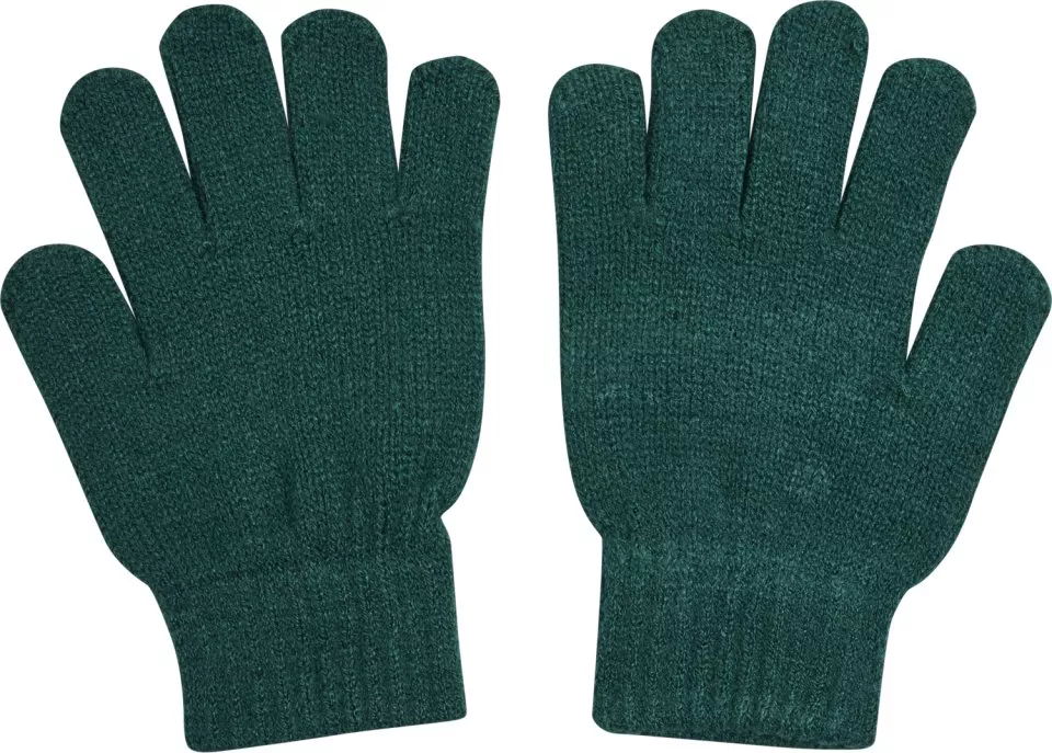 Handschuhe Hummel Kvint Kids